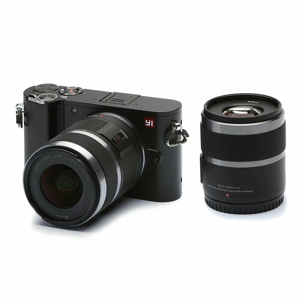 Xiaomi m1 камера. Xiaomi yi action видеовыход. Xiaomi yi m1. Батарейка экшн камеры moka cam. Xiaomi yi комплект.
