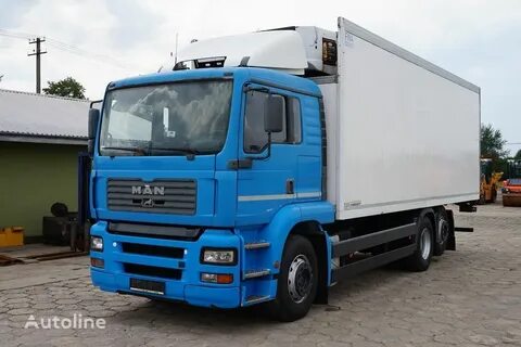 Man 15
