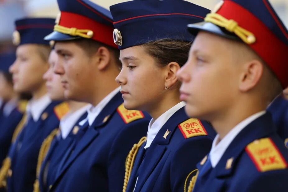 Мойка 13 санкт петербург кадетский корпус. Кадетский корпус следственного комитета санкт-петербург. кадетский корпус следственного комитета в москве.