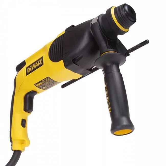 Перфоратор bosch pbh 3000. Перфоратор sds-plus makita hr2470ft. Перфоратор со съемным патроном. Makita hr2811ft, 800 вт. Перфоратор dewalt d25123k.