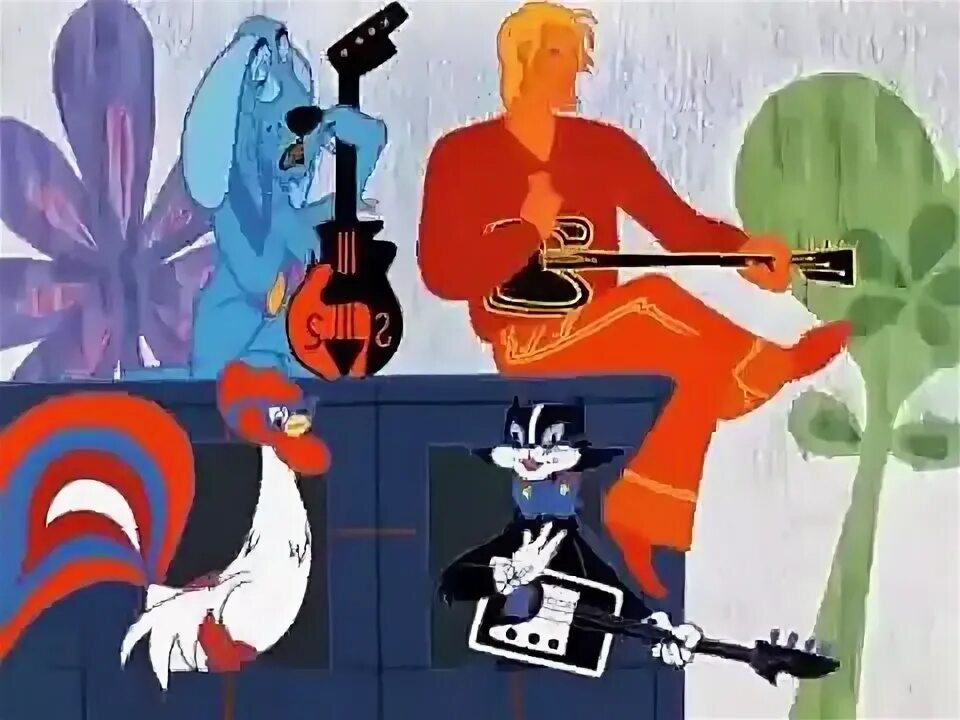 Бременские музыканты 1969 диск. Бременские музыканты 1969 пес. Турслет бременские музыканты. Турслет россети. Турслет бременские музыканты.