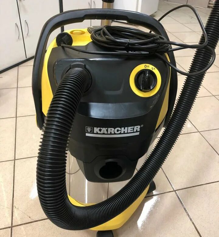 Пылесос WD 5.300 M. Пылесос Керхер wd5. Пылесос Керхер WD 5.300. Karcher WD 5.300M комплектация. Купить пылесос wd 5