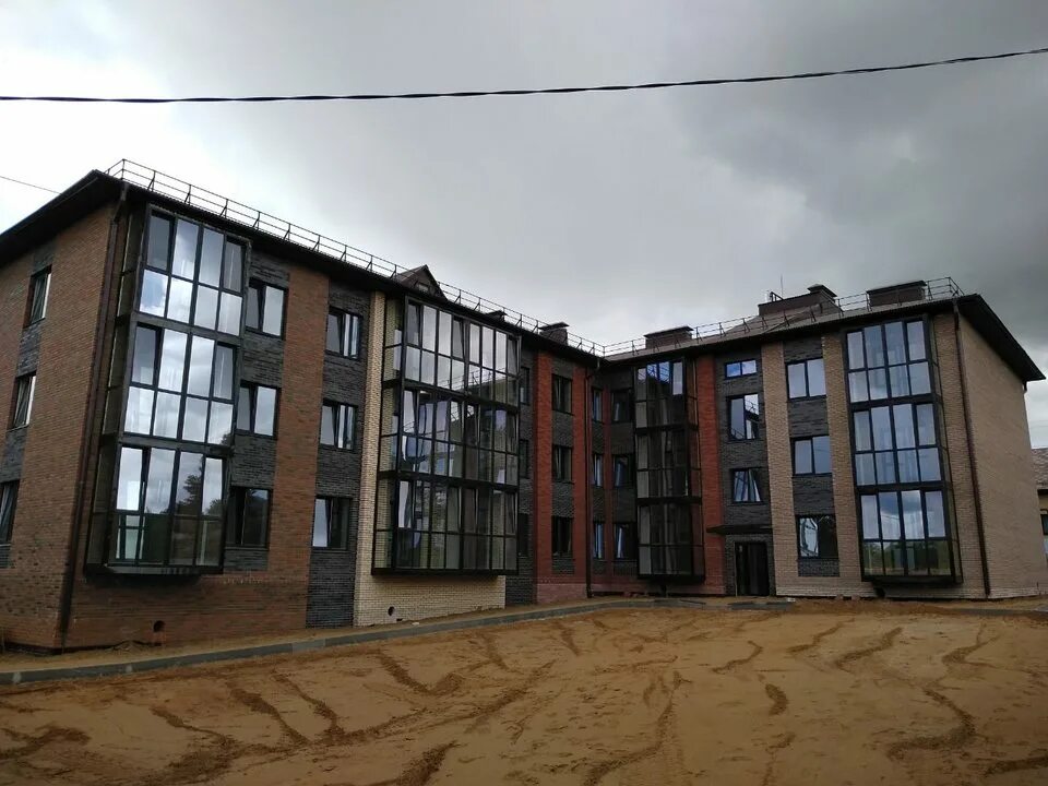 бавария строй ижевск жк бавария. харьков район бавария. жк бавария ижевск планировки. бавария строй ижевск жк бавария. жк бавария ижевск планировки.