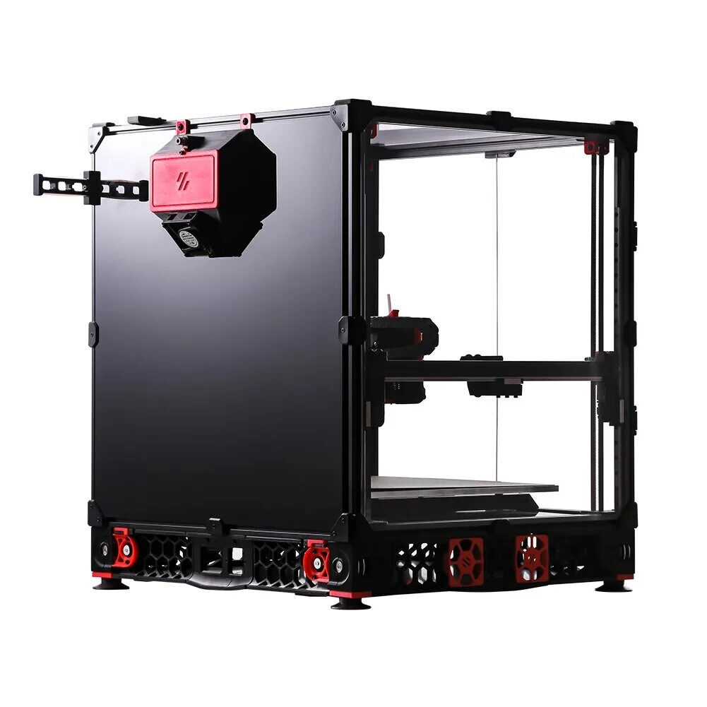 Voron 3d принтер. Voron 2.4 3d принтер. 3d принтер voron 2.4 r2 350x350. voron design 3d printer. voron trident 3d printer.