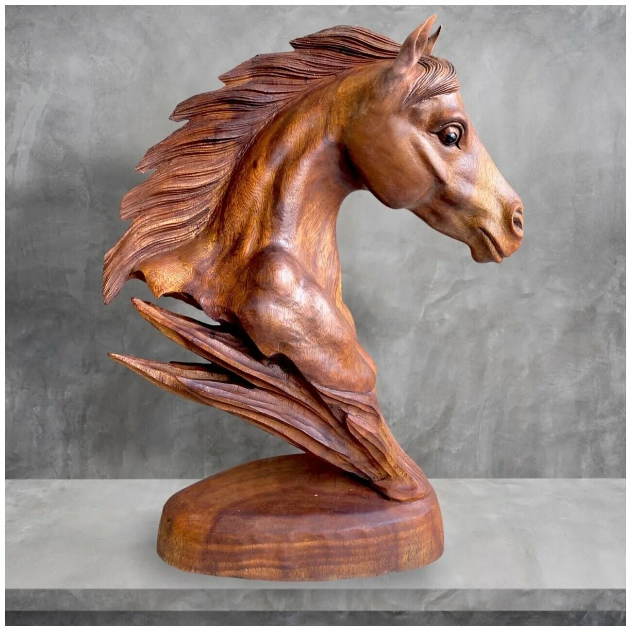 Купить мягкую игрушку лошадь ручной работы. Скульптура лошади. Погодная арабка breyer. Лошадь серая скакун фигурка. Поделка лошадь.