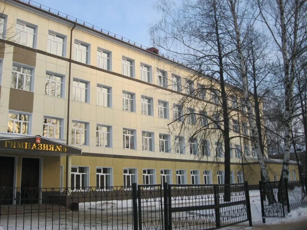 Гимназия 6 воронеж. Гимназия 6 пермь логотип. Гимназия 1 пермь. Гимназия 3 пермь. Гимназия 6 алатырь.