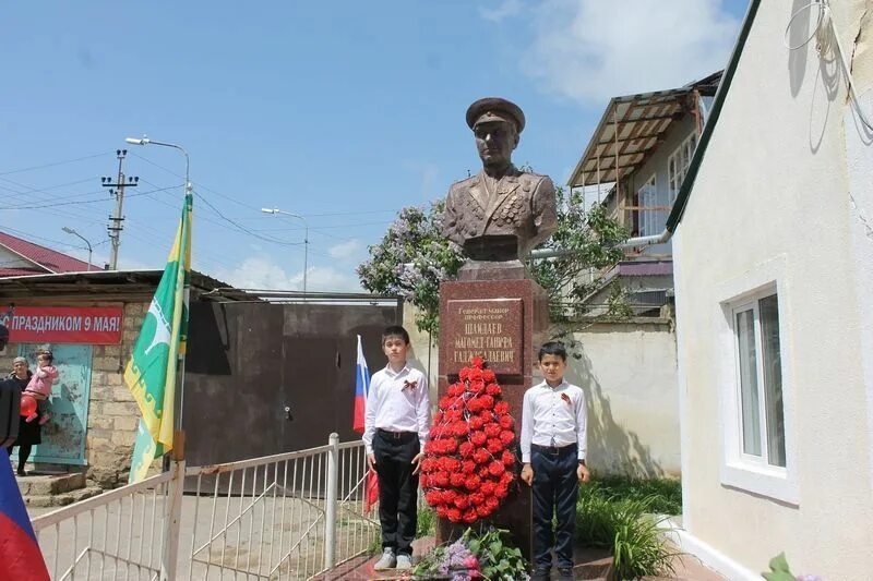 обелиск сулейман стальского района. села сулейман стальского. односельчане сулейман стальский район. айбатов судья сулейман-стальский. село цумур сулейман стальский район.
