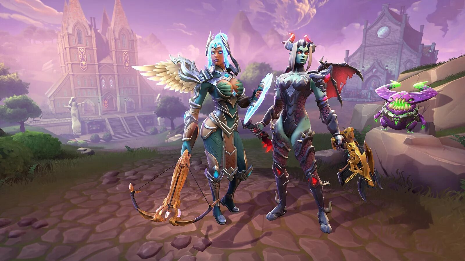 Ранги рилм в реалм рояль. Realm royale assassin. Система рангов realm royale. Realm royal reforged. Royale royale жанр.