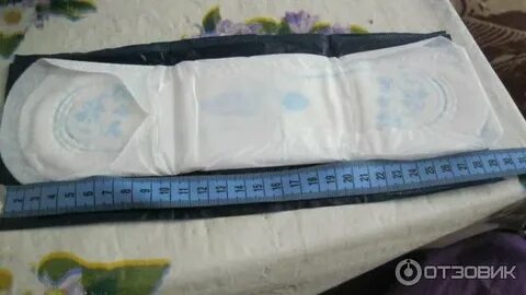 Что делать если протек ночью
