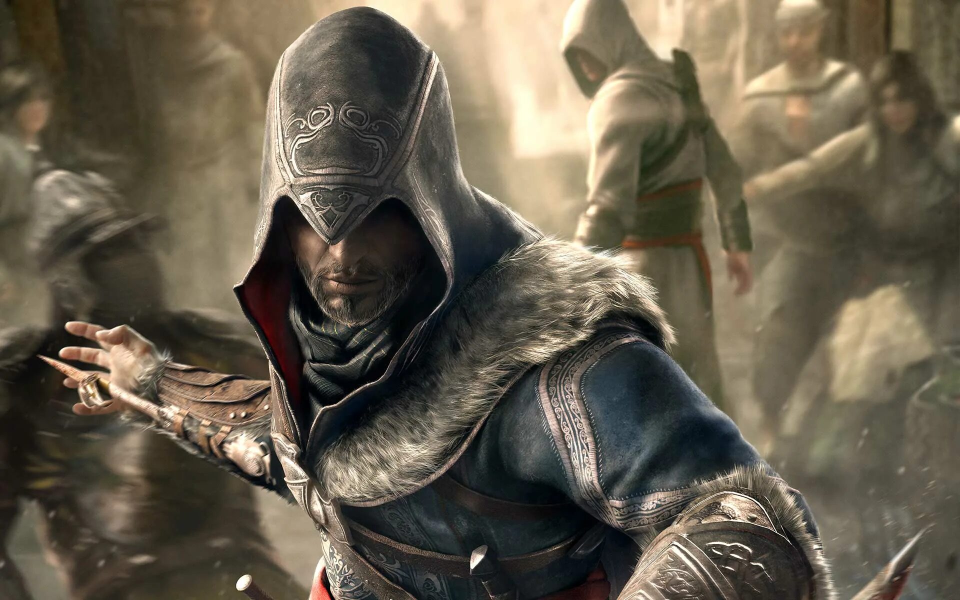 Assassin s creed mac. Assassin s creed. джованни аудиторе да фиренце. ассасин крид революшен. assassin’s creed mirage.