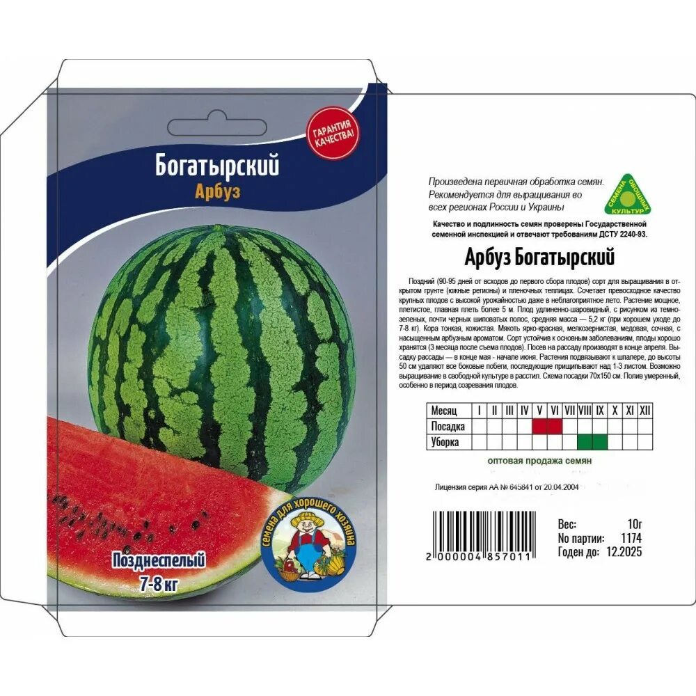 Какие хорошие семена арбузов. Кольт Арбуз f1. Арбуз Шуга бейби семена Алтая. Гавриш Арбуз Богатырский. Семена арбуза названия.