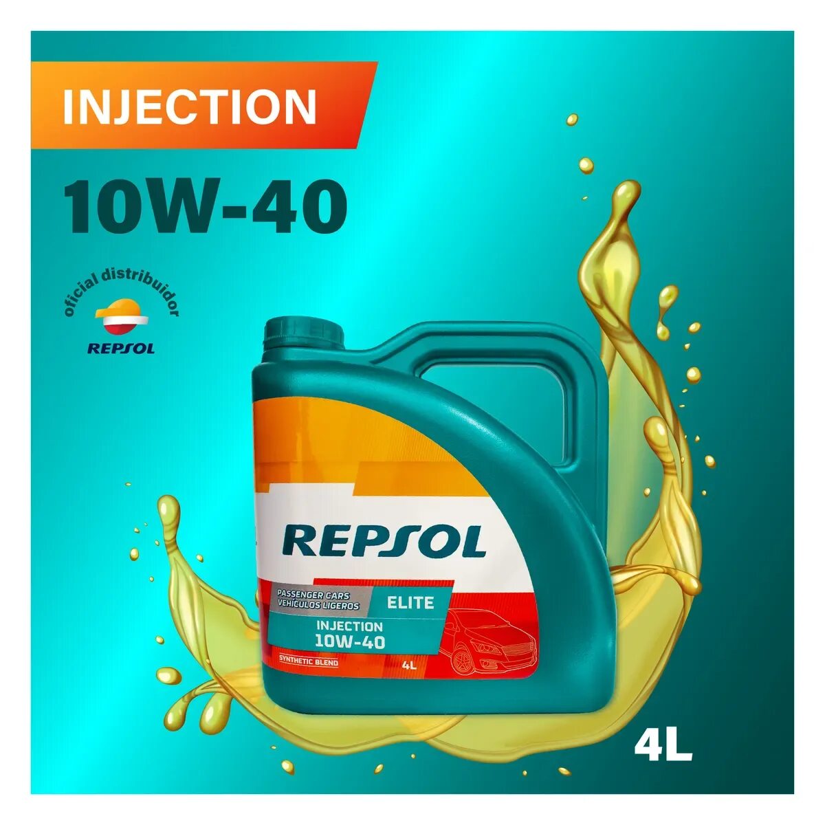 Масло Repsol 5w40. Репсол 5-40. Repsol 10w 40 синтетика. Масло Репсол Elite 5w40. Моторное масло репсол 5w40