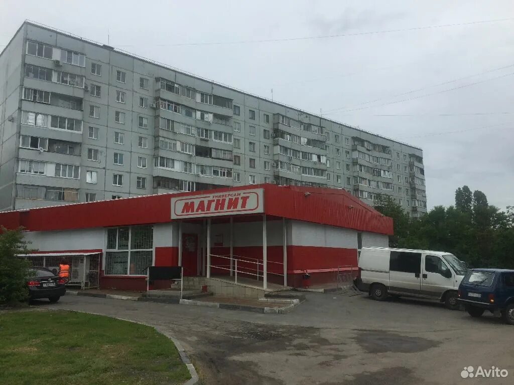 Шилово рязанская область. Шилово цветы. Магазин дружба шилово. Круглосуточные магазин в шилово. Аптека шилово воронеж.