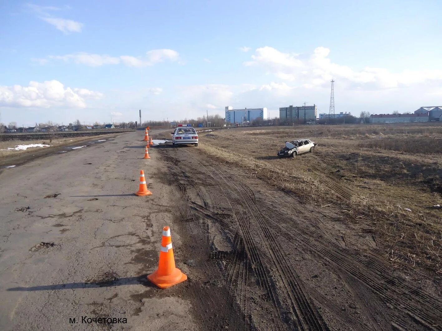 Погода в токаревки на сегодня. Погода в токаревки на сегодня. Погода в токаревки на сегодня. Погода в токаревки на сегодня. Погода в токаревки на сегодня.