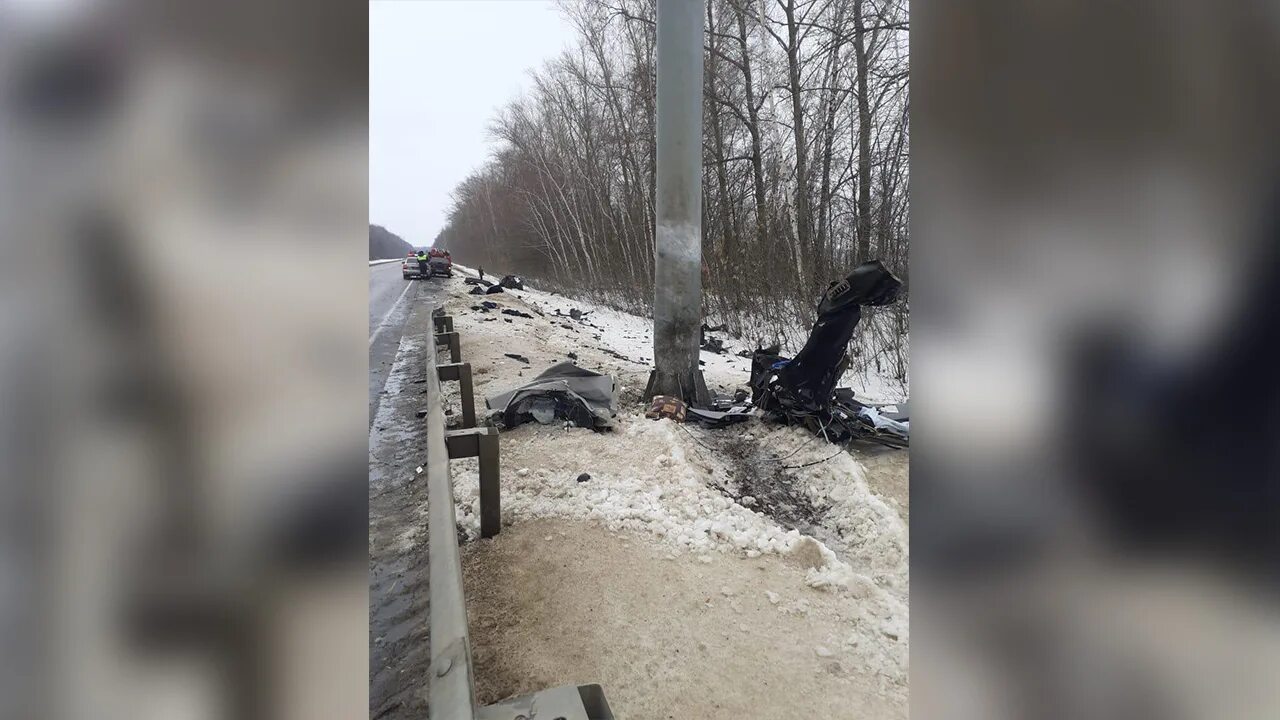 Авария в Воронежской области 24.04.2022. Авария в Панинском районе Воронежской области. ДТП В Панино Воронежской области. ДТП Панинский район Воронежская область. Хлопки в воронежской области