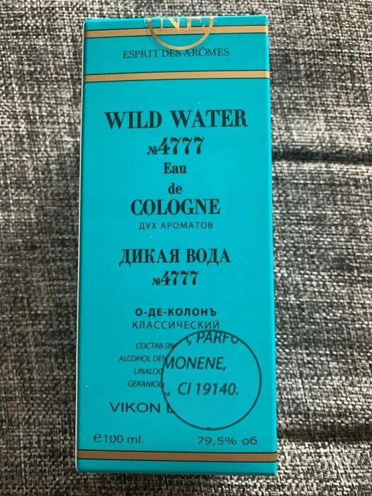 Nectarine blossom honey cologne (jo malone). Джо малон духи. Одеколон 4777 новая заря. Jo malone french lime blossom cologne 100 ml. Парфюмерная вода jo malone wild fig & cassis cologne, 100 мл.