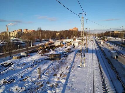 Киевский апрелевка на сегодня
