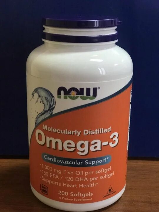 омега 3 американский. омега-3 американского производства. омега 3 бад. Omega-3 fish oil. солгар тройная омега-3 950мг.