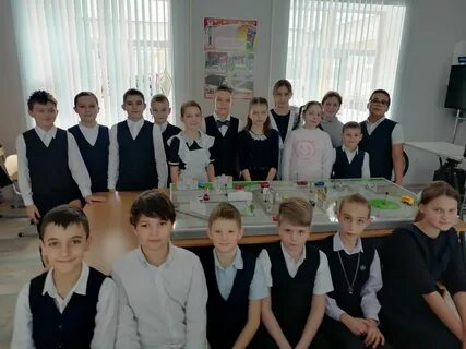 Сайт лицей 15 ставрополь