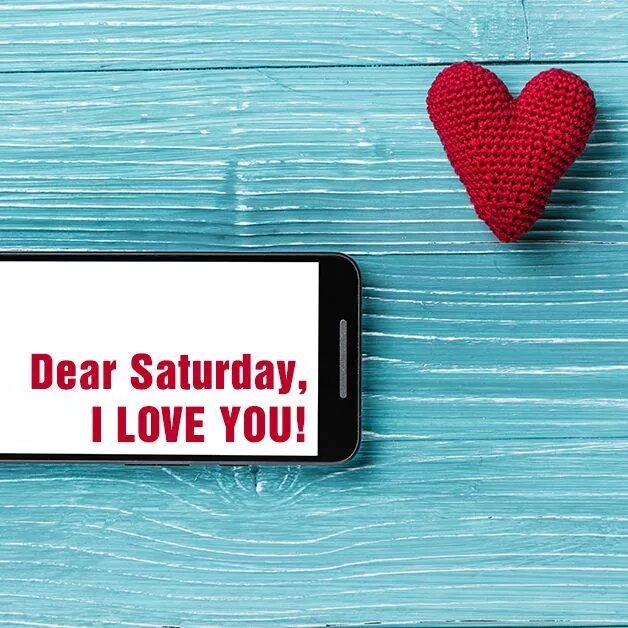 Рисунок i Love Saturday. Dear Saturday i Love you. Картинки i Love Monday. Картинки i Love Saturday на английском. Love marketing