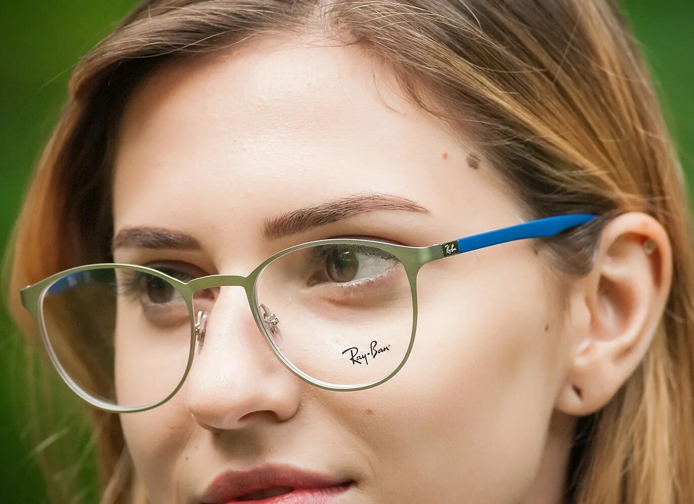 Present eyewear оправы. Узкие очки для зрения женские. Легкая оправа для очков. Безободковые оправы для очков. Оправа для очков.