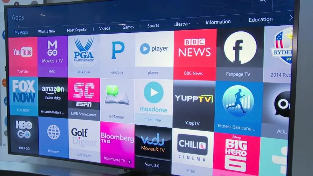 Приложения для тизен тв. Tizen os samsung smart tv приложения. samsung tizen магазин приложений. смарт тизен самсунг. samsung apps для smart tv.