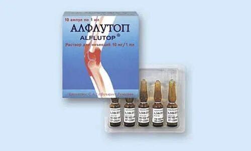 Алфлутоп ампулы для инъекций. Алфлутоп 10 уколов. Алфлутоп 2мл n10 амп р-р д/ин, шт (1). Алфлутоп ампулы для инъекций. Амп.