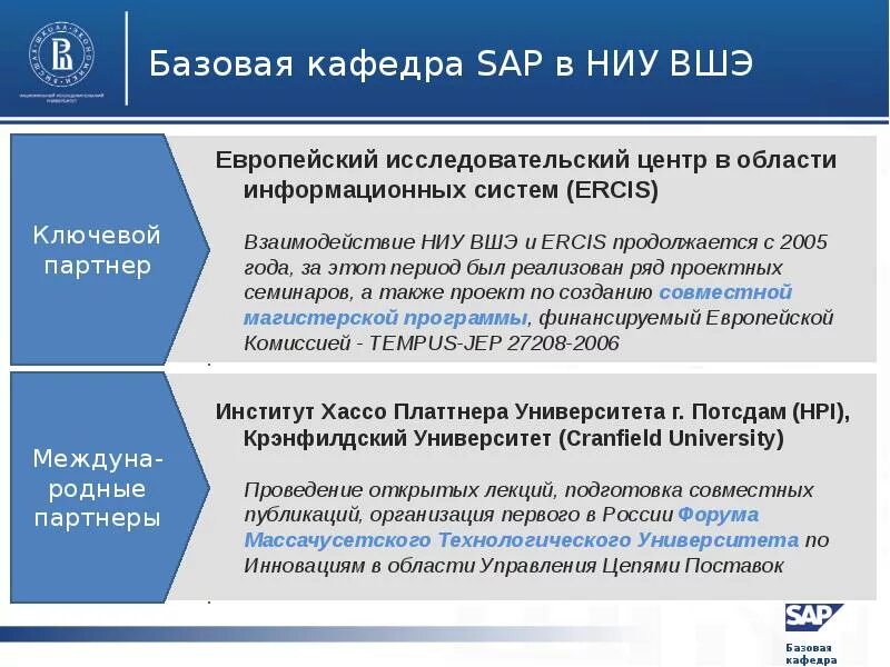 Кафедра организации и управления. Базовая Кафедра. Что такое Кафедра в университете пример. Базовая Кафедра вуза. Взаимодействие кафедры с вузами.