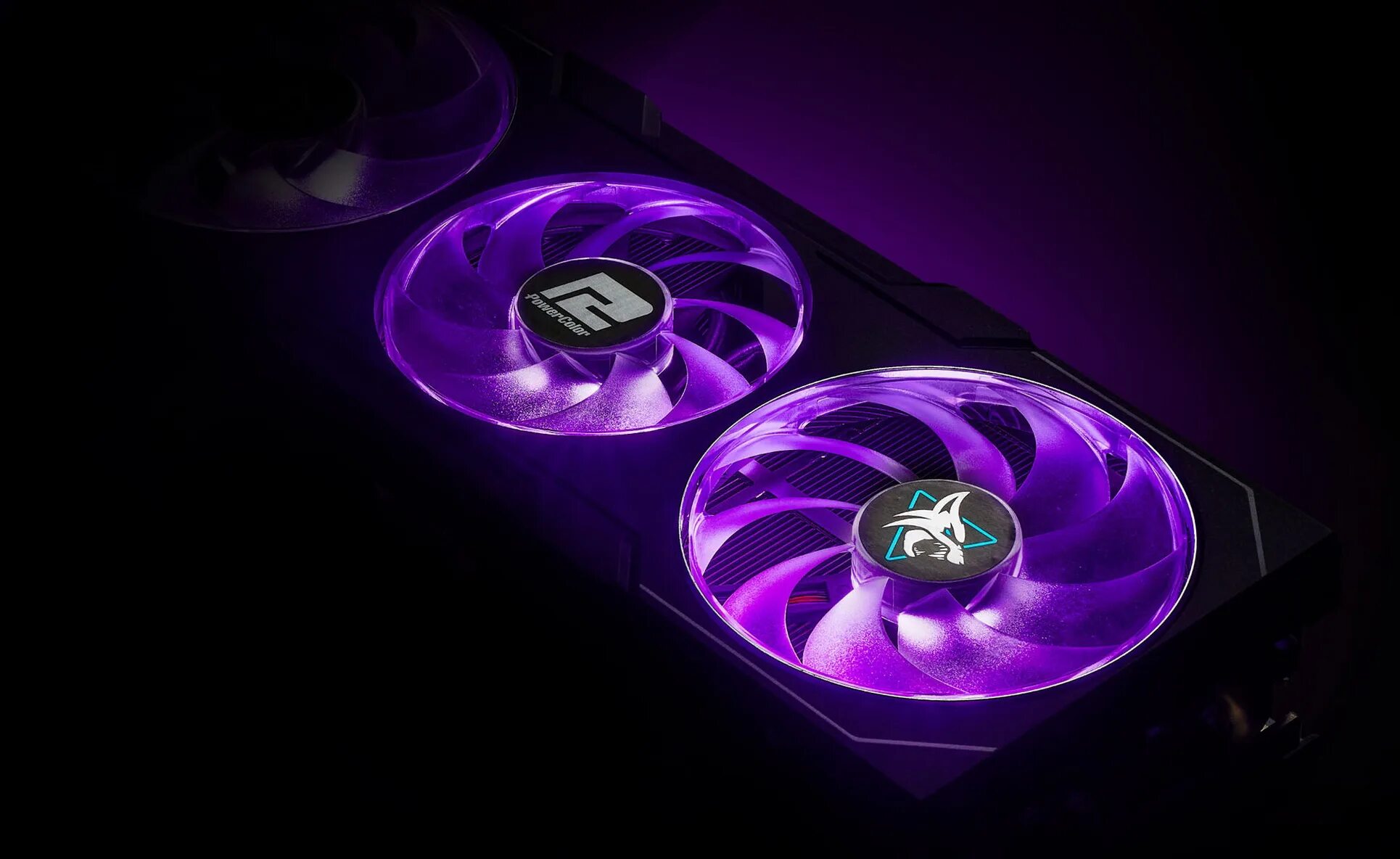 Sapphire amd radeon rx 7900 xtx pulse. Powercolor hellhound rx 7900 xtx. radeon 7900 xtx. radeon rx 7900 hellhound.. rx 7900 xtx taichi.
