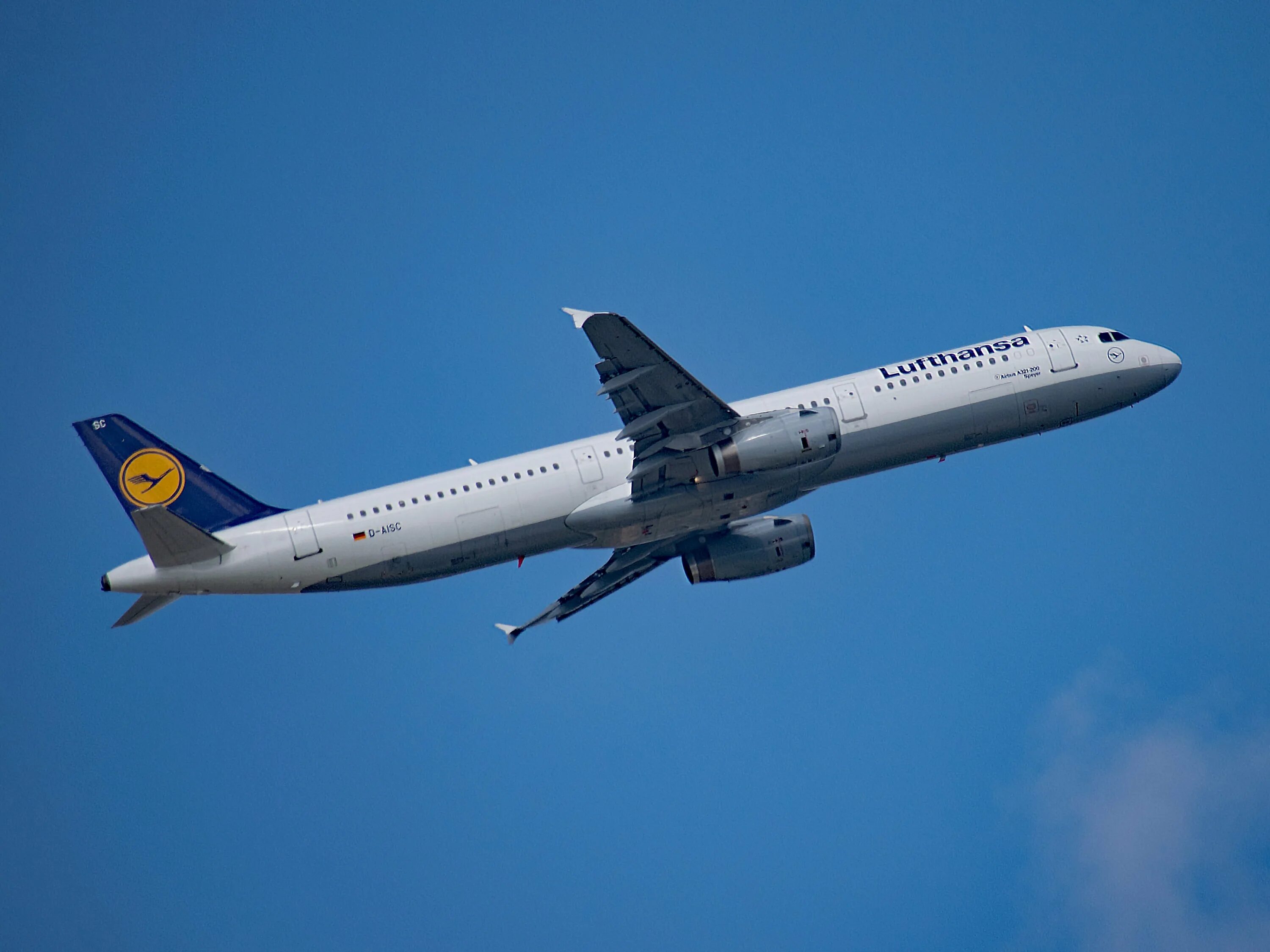 Airbus a321 самолет. Аэробус а-321. Airbus a321neo. Самолёт а321 уральские авиалинии. Аэробус 321 фото.