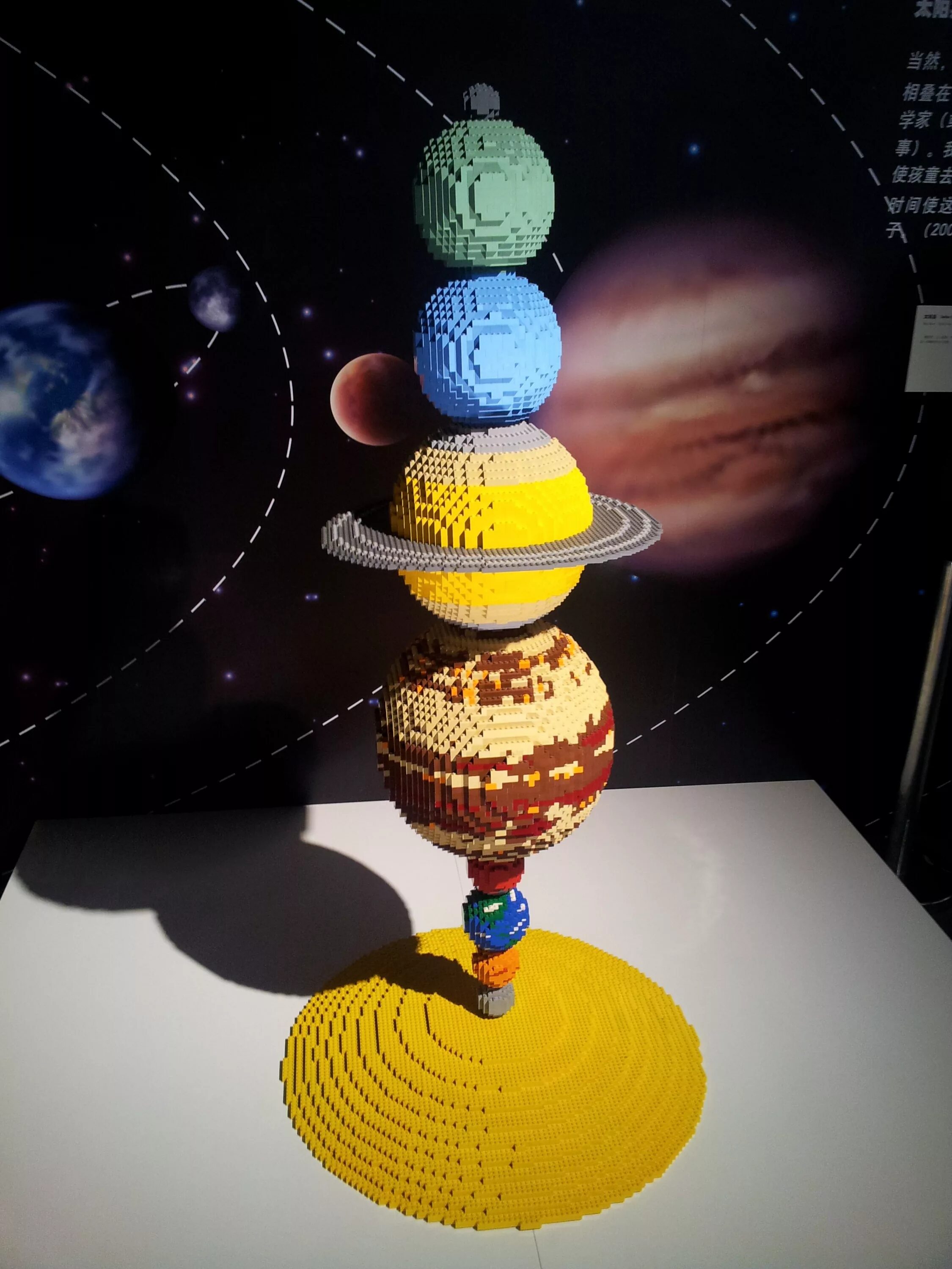 Солнечная система поделка в садик. Макет солнечной системы. Поделка Солнечная система. Модель солнечной системы. Поддподделка Солнечная система.