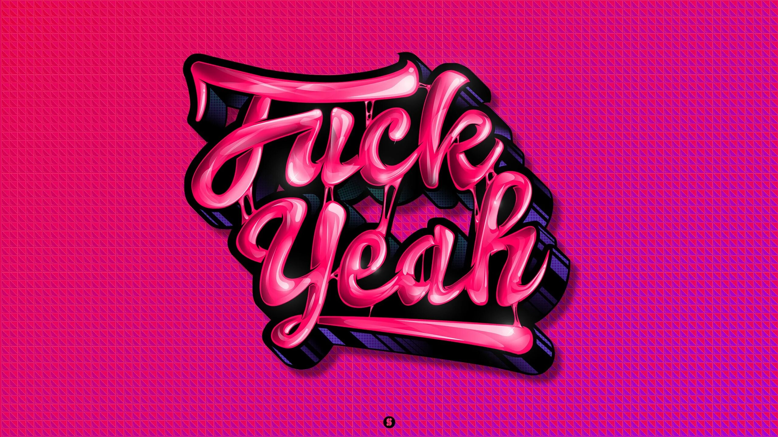 P p style text