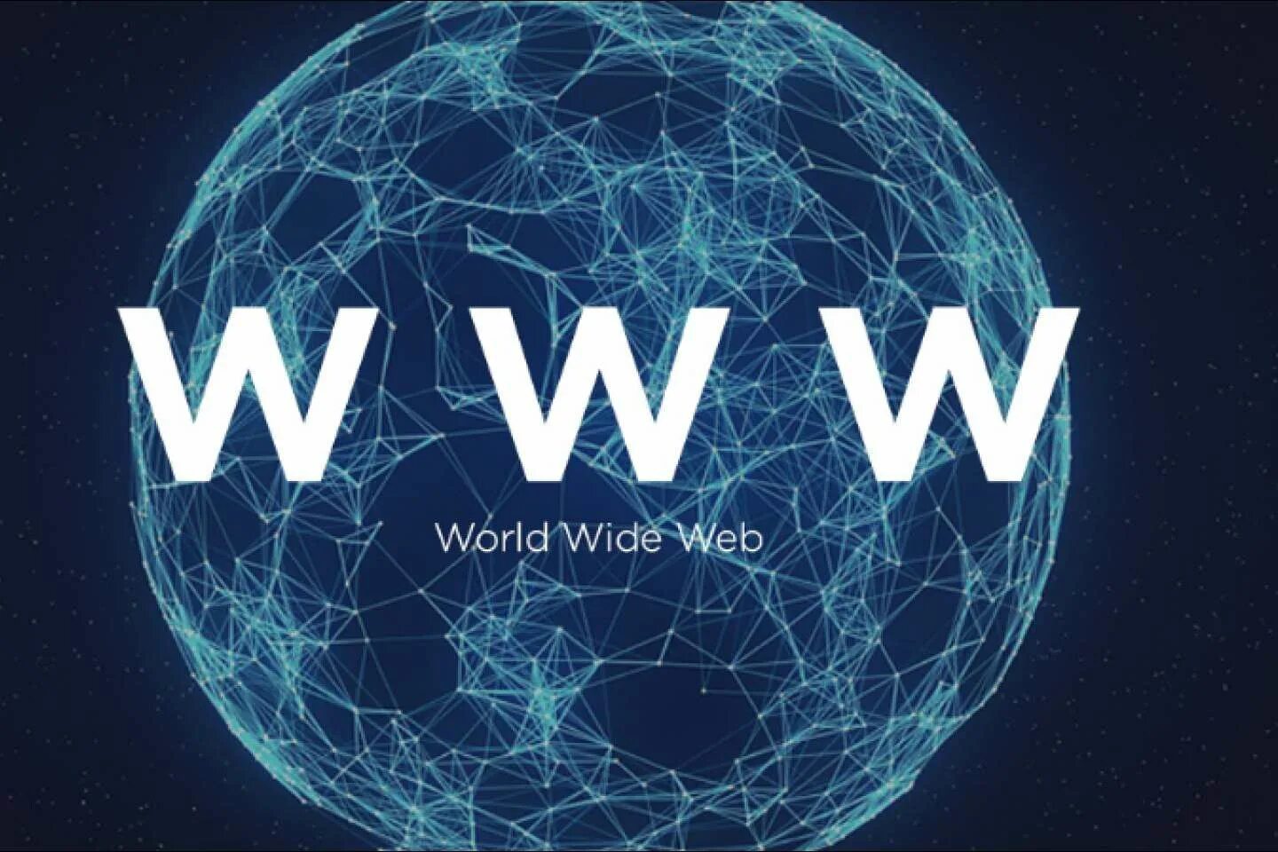 Сайт интернета http www. Всемирная паутина World wide web это. Всемирная паутина (World wide web, www);. Всемирная паутина WORLDWIDEWEB. Технологии всемирной паутины.