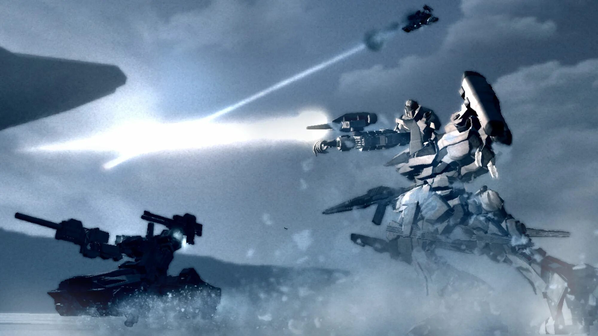 Armored core 4. Armored core 4 xbox 360. Core 4 game. Armored core 4 ps3. Core 4 game.