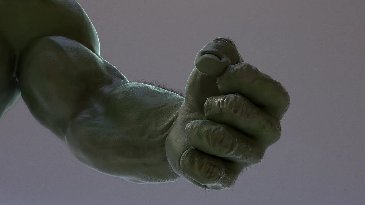 Кулаки халка hasbro avengers. Руки халк. Халк с перчаткой. Перчатки кулаки халка. Кулаки халка hasbro avengers.