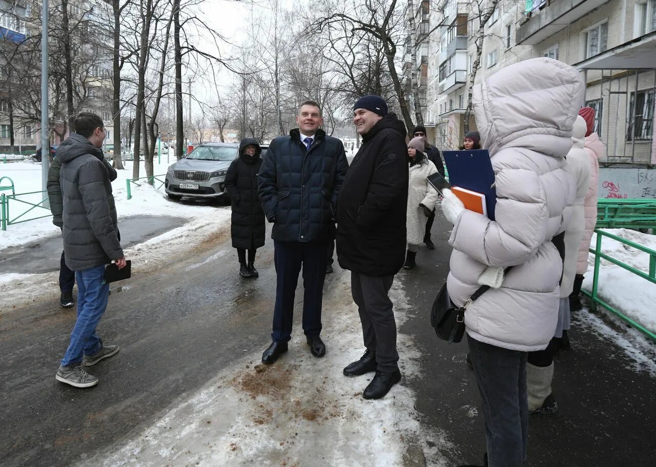 Балашиха улицы. Горсовет Балашиха. Сайт городская ук