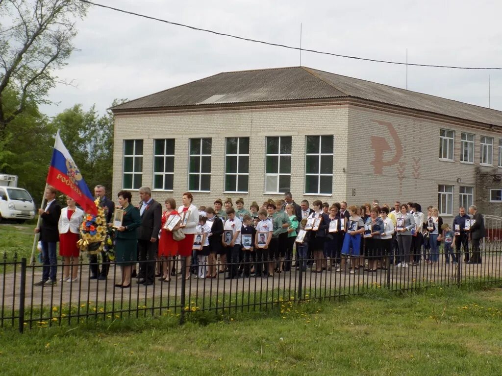 Погода село родино. Юрасовка Воронежская область. Село Родино. Юрасовка Ольховатский район. Юрасовская школа Ольховатского района Воронежской области.