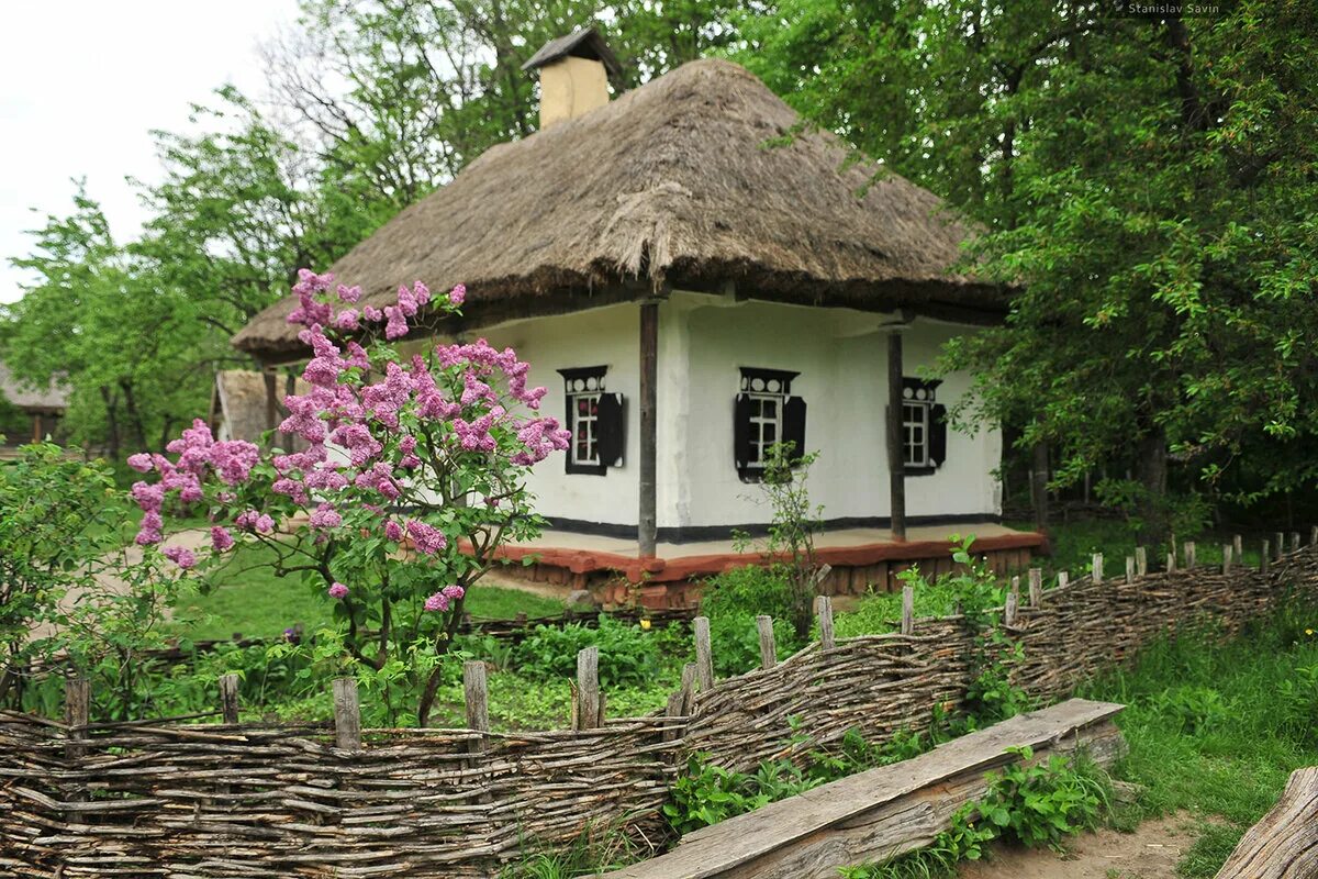 Село пирогово под киевом. Пирогово для детей. Музей деревня под киевом пирогово. Музей народной архитектуры и быта украины пирогово. Пирогово для детей.