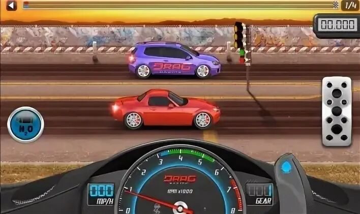 тренажер клавиатуры. популярные игры машинки. игры быстро нажимать. игры быстро нажимать. игры быстро нажимать.