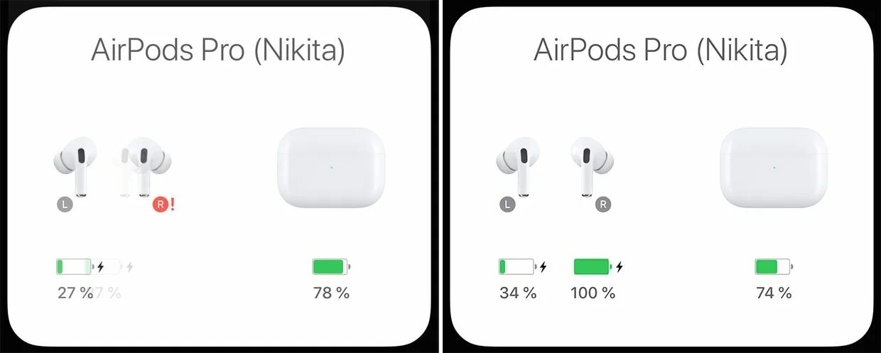 Сколько заряжается 15 про. Блок для зарядки наушников AIRPODS Pro 2. AIRPODS 3 индикатор зарядки. AIRPODS 1 индикатор заряда. AIRPODS Pro 2 с беспроводной зарядкой.