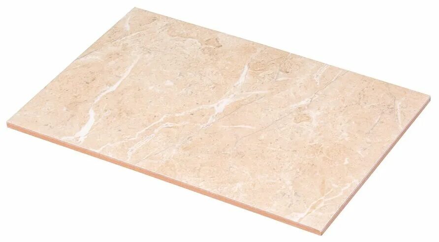 ладога палевая плитка настенная. плитка керамическая unitile дамаск. плитка ладога палевая 20 30 шахты. плитка керамическая ладога палевая 20х30. ладога палевый 20х30.