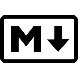 Markdown новая строка