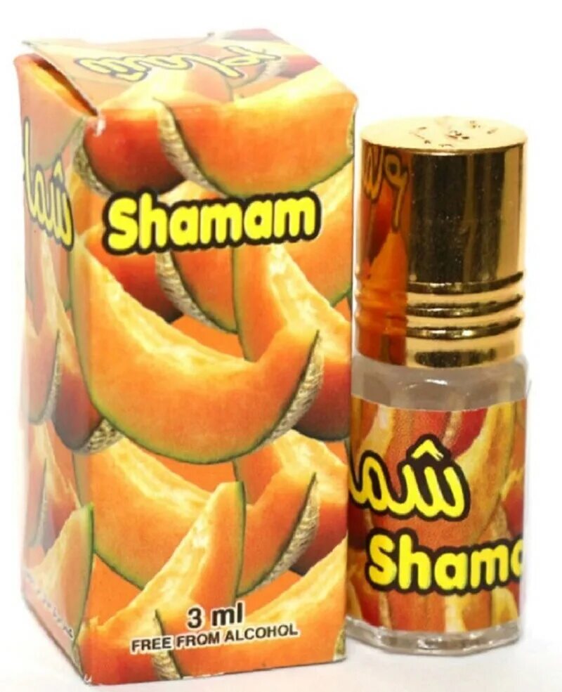 Запах дыня. Масляные духи Sandal Zahra 3мл. Арабские масляные духи дыня 100 мл. Shamam дыня масляные духи. Туалетная вода с ароматом дыни.