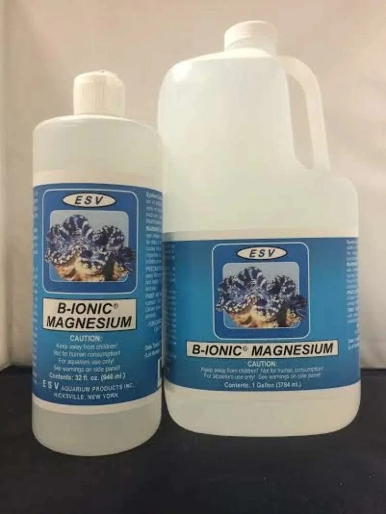 Ionic magnesium. Dr magnesium oil pico ionic. пико ионик магний dr.magnesium. trace minerals ionic magnesium дозировка. b. ion&#039;s tan&#039;s.