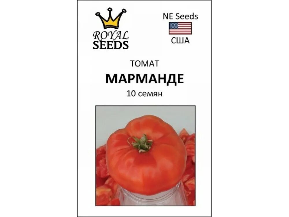 Марманде томат отзывы характеристика. Марманде финские томат. томат марманде семена. томат марманде де монплее. marmande томат из финляндии.