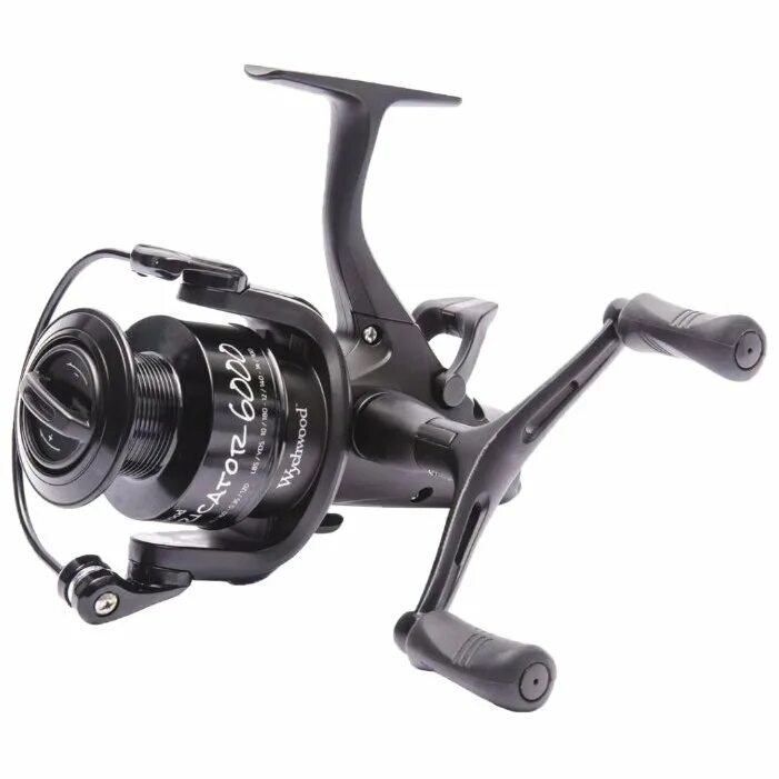 Катушка рыболовная 6000. Катушка Wychwood Extricator 5000 FD Reel. Катушка рыболовная безынерционная с байтраннером. Карповая коробка Wychwood.. Катушка Wychwood Extricator 5000 FD Reel купить.