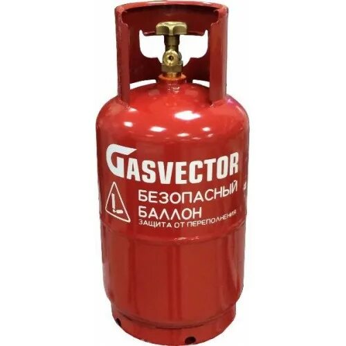 баллон газовый 12л нзга. баллон газовый пропановый 50 л. газовый баллон туристический на 3 литра. пропан 10 кг баллон. газовый баллон пропан 3 литра.