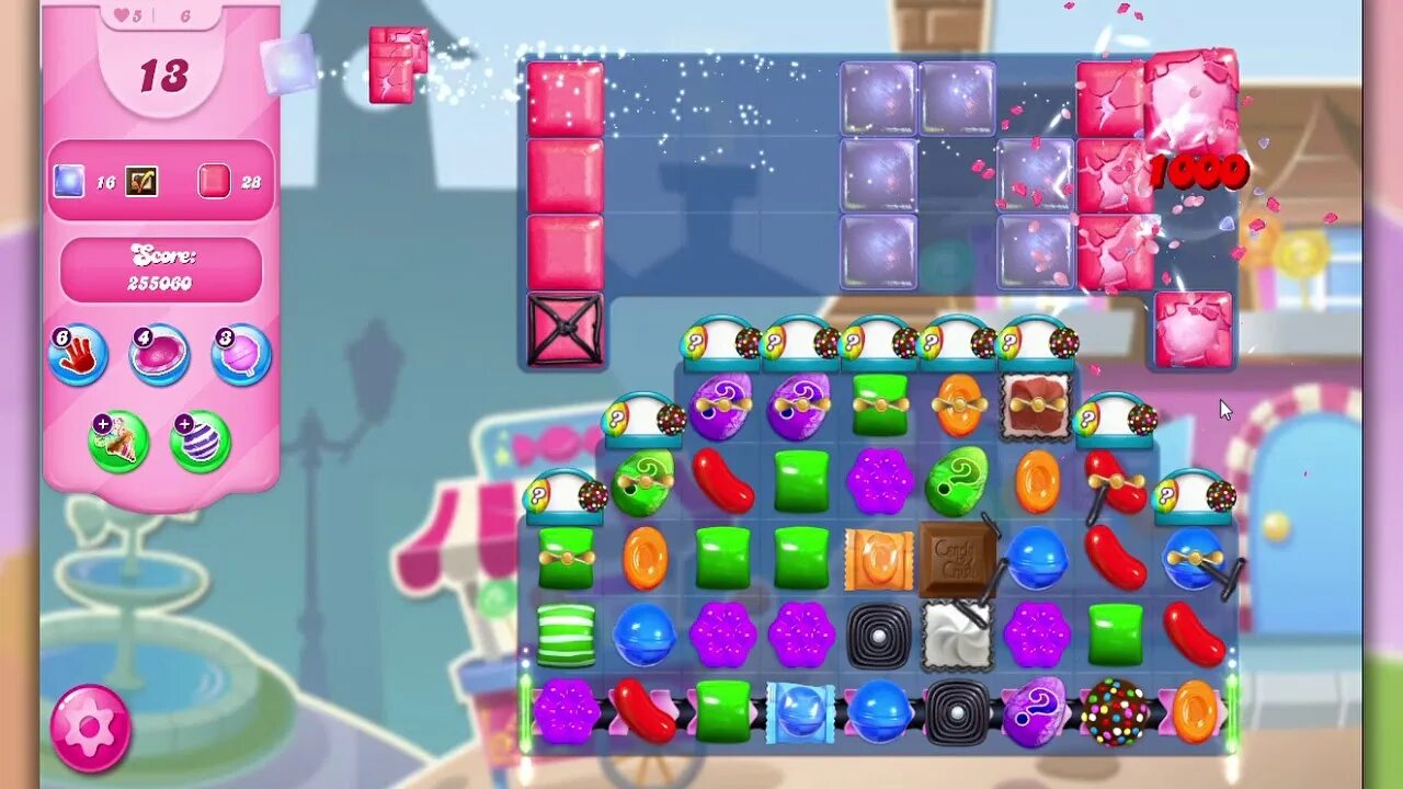 Хитгеймс кэнди краш сага. Игра candy crush. Уровень 3767 в candy crush saga. Candy crush ralph. Candy crush скриншот.