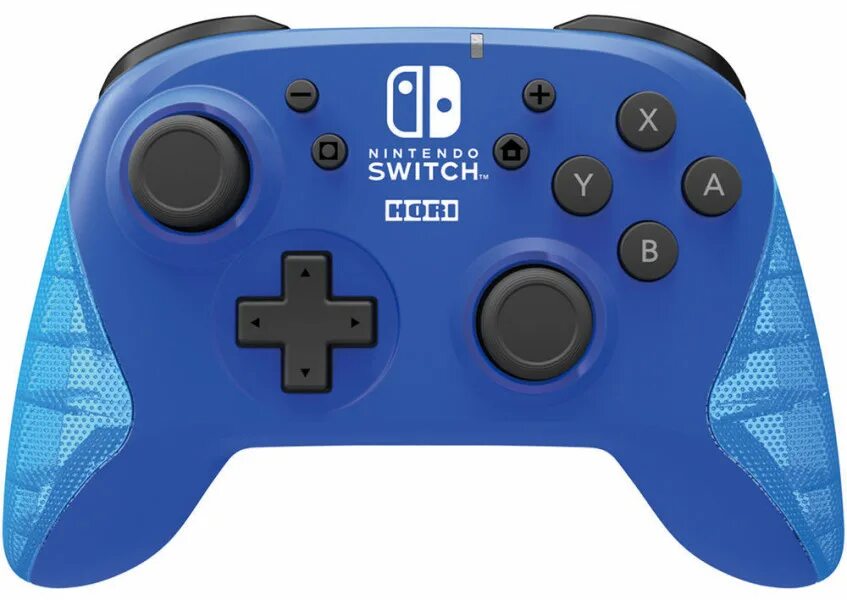 Геймпад Hori для Nintendo Switch. Геймпад Horipad для Nintendo Switch. Hori Horipad Wireless Controller for Nintendo Switch. Джойстик Нинтендо свитч беспроводной.