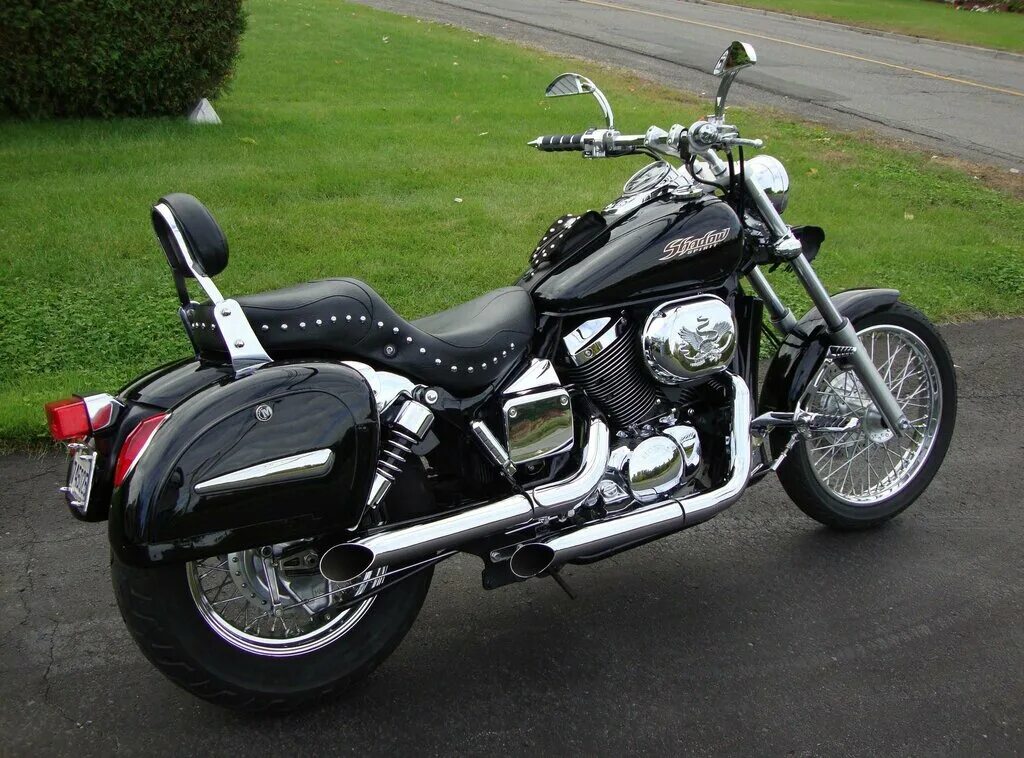Honda vt 750 shadow aero. Honda shadow 750 ace. Honda vt 750 spirit 2007. Хонда shadow 750. Honda shadow 750.